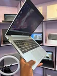 HP ProBook 440 G6 Laptop - 16GB RAM, 256GB SSD, Core i5 - 4