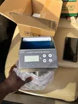 Cashew Moisture Meter - 1