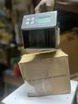 Cashew Moisture Meter - 3