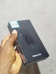 Sabuwar Samsung Galaxy S23 256GB Baki - 2