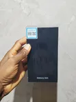 Sabuwar Samsung Galaxy S23 256GB Baki - 3