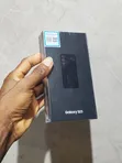 Sabuwar Samsung Galaxy S23 256GB Baki - 4