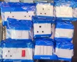 Original Panasonic Switches and Sockets - 2