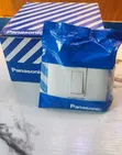 Original Panasonic Switches and Sockets - 4
