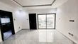 3 Bedroom Duplex don haya a Ikeja, Oregun - 1