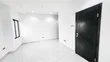 3 Bedroom Duplex don haya a Ikeja, Oregun - 2