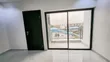 3 Bedroom Duplex don haya a Ikeja, Oregun - 3
