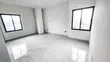 3 Bedroom Duplex don haya a Ikeja, Oregun - 5