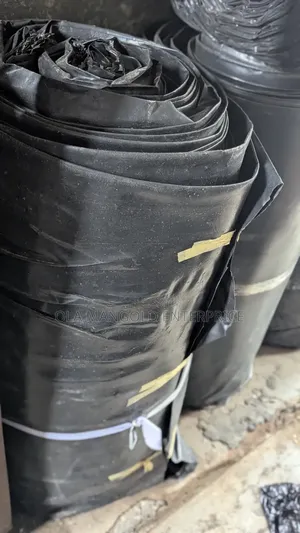 0.70mm Dam Proof Membrane (DPM)
