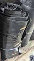 0.70mm Dam Proof Membrane (DPM) - 3