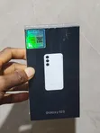New Samsung Galaxy S23 128GB - 2