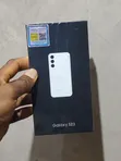 New Samsung Galaxy S23 128GB - 5