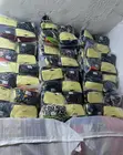 Zara Boxer - Brand New Cotton - 2