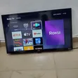 Logik Roku Smart TV 32-Inch 2K Nuni - 2