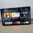 Logik Roku Smart TV 32-Inch 2K Nuni - 3