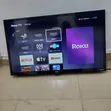 Logik Roku Smart TV 32-Inch 2K Nuni - 4