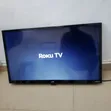 Logik Roku Smart TV 32-Inch 2K Nuni - 5