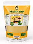 Solayo Mama Pap - 2