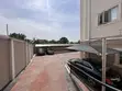 3-Bedroom Partly Furnished Apartment for Rent in Wuye, Abuja - 1