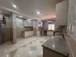 3-Bedroom Partly Furnished Apartment for Rent in Wuye, Abuja - 2