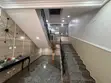 3-Bedroom Partly Furnished Apartment for Rent in Wuye, Abuja - 3