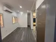 3-Bedroom Partly Furnished Apartment for Rent in Wuye, Abuja - 4