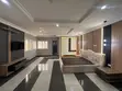 3-Bedroom Partly Furnished Apartment for Rent in Wuye, Abuja - 5