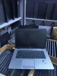 HP EliteBook 850 G1 Laptop - Intel Core i5, 8GB RAM, 500GB HDD - 1