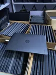 HP EliteBook 850 G1 Laptop - Intel Core i5, 8GB RAM, 500GB HDD - 2