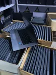HP EliteBook 850 G1 Laptop - Intel Core i5, 8GB RAM, 500GB HDD - 3
