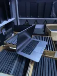 HP EliteBook 850 G1 Laptop - Intel Core i5, 8GB RAM, 500GB HDD - 4