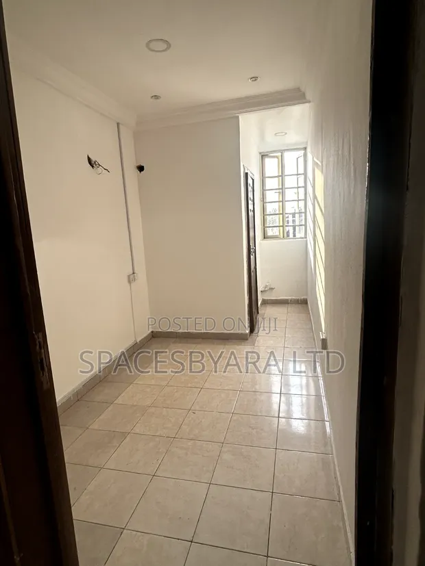 Gidan Kwalba 1 Bedroom Mai Rabin Rawa a Chevron don Hayarwa - 1