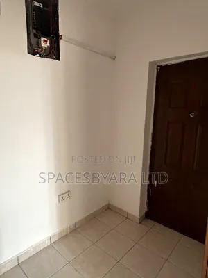 Gidan Kwalba 1 Bedroom Mai Rabin Rawa a Chevron don Hayarwa
