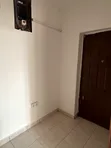 Gidan Kwalba 1 Bedroom Mai Rabin Rawa a Chevron don Hayarwa - 2