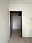 Gidan Kwalba 1 Bedroom Mai Rabin Rawa a Chevron don Hayarwa - 3