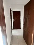 Gidan Kwalba 1 Bedroom Mai Rabin Rawa a Chevron don Hayarwa - 4