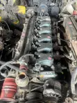 Howo/Sinotruk 6-Cylinder Diesel Engine - 1