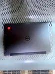 Dell 14 Premium Laptop 16GB RAM 256GB SSD - 1