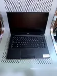 Dell 14 Premium Laptop 16GB RAM 256GB SSD - 2