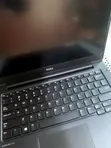Dell 14 Premium Laptop 16GB RAM 256GB SSD - 3