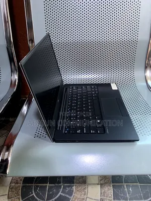 Dell 14 Premium Laptop 16GB RAM 256GB SSD