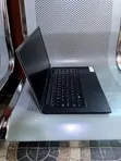Dell 14 Premium Laptop 16GB RAM 256GB SSD - 4