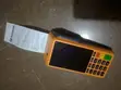 Kolomoni POS - Target Kyauta - 1
