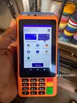 Kolomoni POS - Target Kyauta - 2