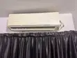 Used Samsung Split System Air Conditioner - 5