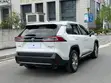 Toyota Frontlander 2022 White - 2