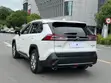 Toyota Frontlander 2022 White - 3
