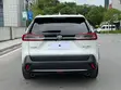 Toyota Frontlander 2022 White - 4