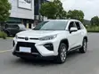 Toyota Frontlander 2022 White - 5