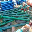 60HP Outboard Motor Propeller - 3